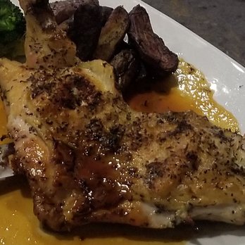 Savor Restaurant - Seafood Near Me - Carmel, Indiana
