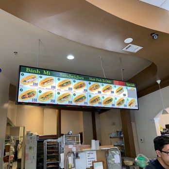 Huy's Sandwich - Vietnamese Near Me - Norcross, Georgia Huy's Sandwich - Vietnamese Near Me - Norcross, Georgia