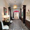 The Mansion On Delaware Avenue gift card