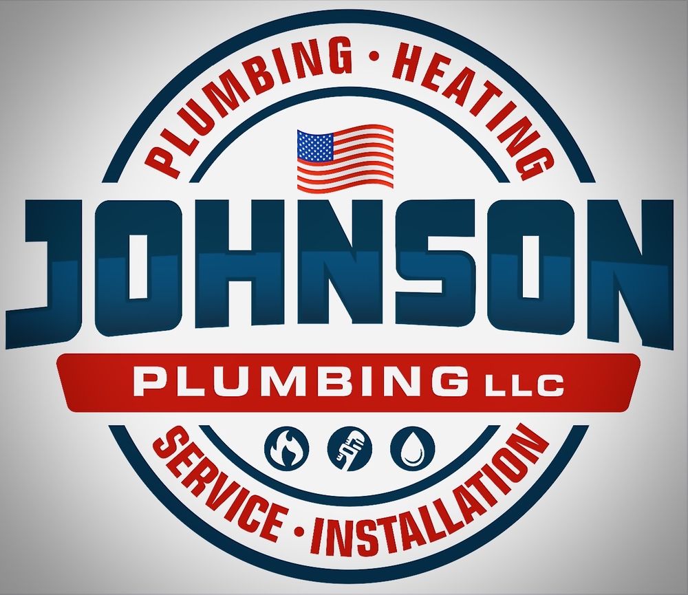 Slide of Johnson Plumbing