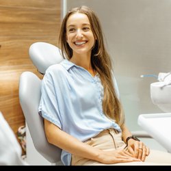 Hilliard Modern Dental