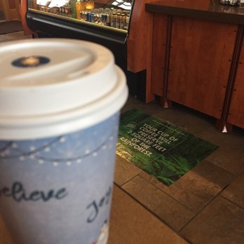 Scooter's Coffee - Caramelicious - Coffee & Tea Near Me - Cedar Rapids, Iowa