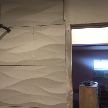 Floor & Decor - Home Decor Near Me - Indianapolis, Indiana