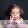 Photo of Noel Kelley Photography