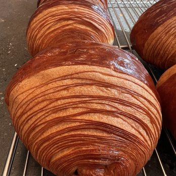 Cedric Grolet Opera - Bakeries Near Me - Paris Cedric Grolet Opera - Bakeries Near Me - Paris