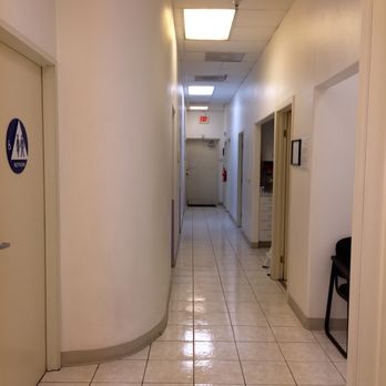 Nilda M. Woolard, DDS - General Dentistry Near Me - Valencia, California