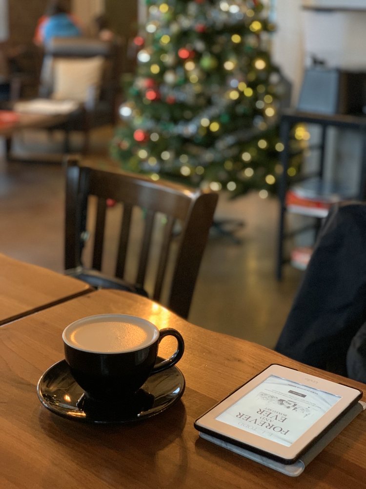 RIVER TRAIL ROASTERS 106 Photos & 163 Reviews Coffee Roasteries 8397 158th Ave NE, Redmond