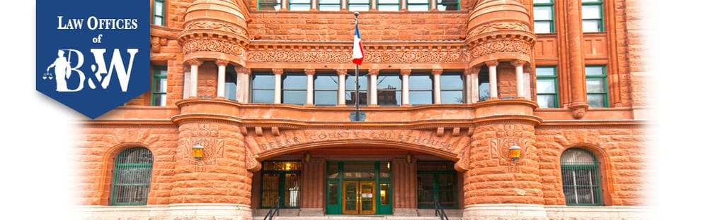 Law Office of Bell and White - immigration attorney in San Antonio, TX