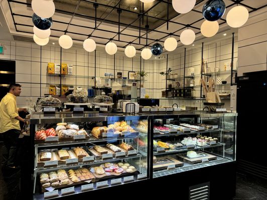 French Made Toronto by null