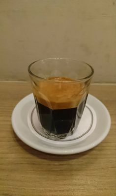 Baker & Cook - Chip Bee Gardens by null