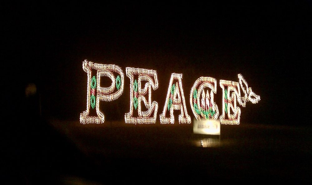 BELTON LAKE OUTDOOR RECREATIONAL AREA Updated August 2024 71 Photos