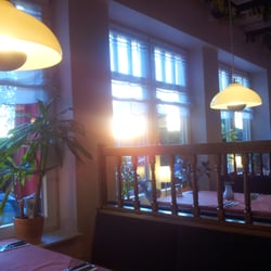 Taverna Kavala