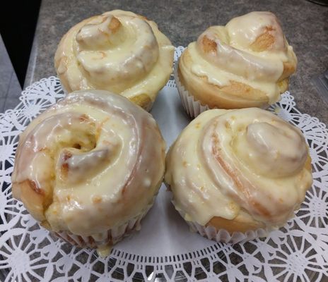 Slow Lane Coffee by null