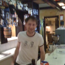 Cafe Loder Luis