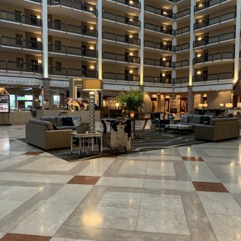 Renaissance Austin Hotel - Hotels Near Me - Austin, Texas Renaissance Austin Hotel - Hotels Near Me - Austin, Texas