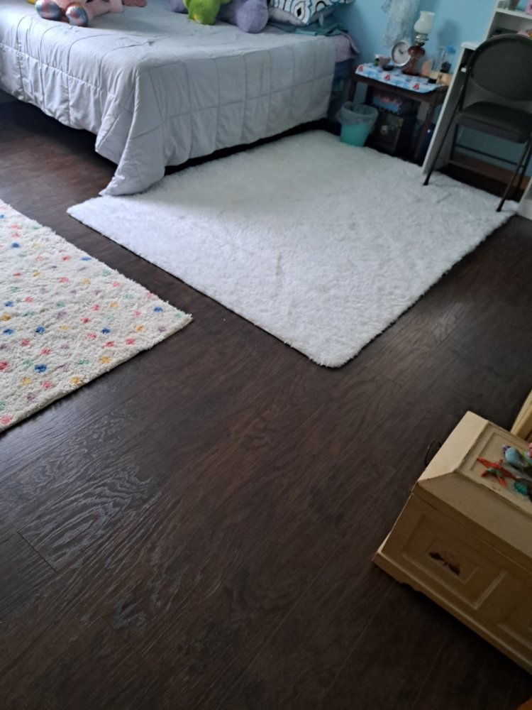 Slide of M.A.B.Handymans Services Plus