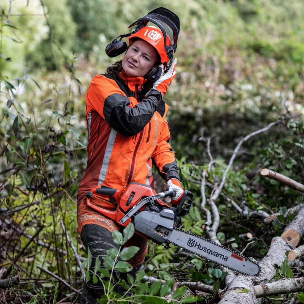 GENERAL EQUIPMENT RENTAL Updated September 2024 84 Photos & 10