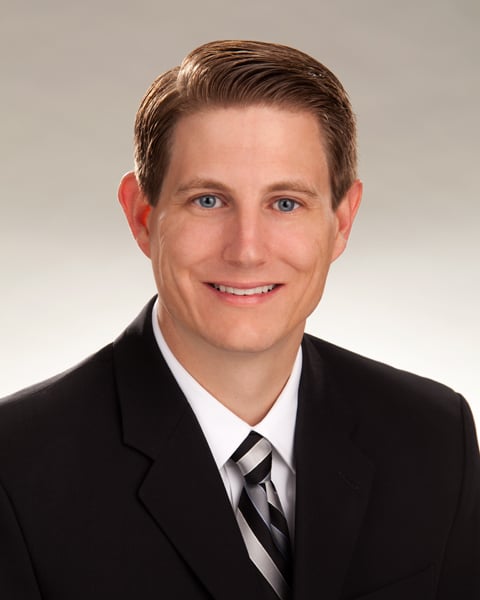 Brian J. Miller PLLC - divorce attorney in Orem, UT