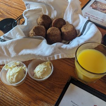 Old Mill Restaurant - American Near Me - Pigeon Forge, Tennessee