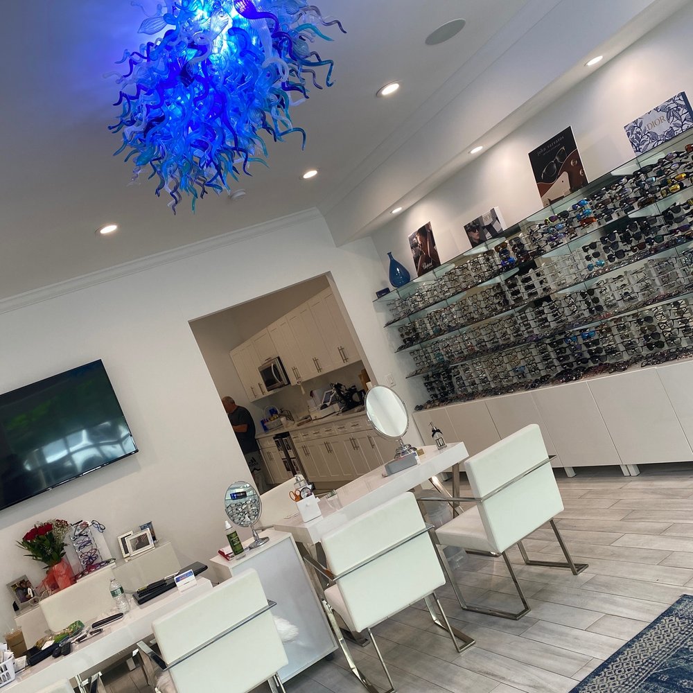 Real Eyes Optical - Eyewear & Opticians Near Me - Great Neck, New York Real Eyes Optical - Eyewear & Opticians Near Me - Great Neck, New York
