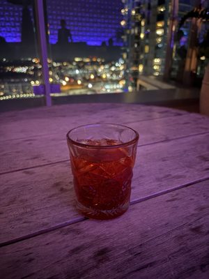 Merchant and Trade by null