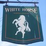 White Horse