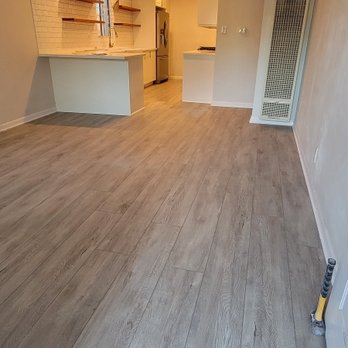 Floor King - Complete home flooring installation - Flooring Near Me Floor King - Complete home flooring installation - Flooring Near Me