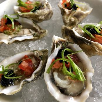 Chef Chai - Asian Fusion Near Me - Honolulu, Hawaii
