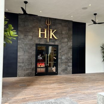 Gordon Ramsay Hell's Kitchen - Front door - New American Near Me - Miami, Florida Gordon Ramsay Hell's Kitchen - Front door - New American Near Me - Miami, Florida