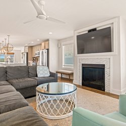 Kees Travel - Beautiful vacation rentals