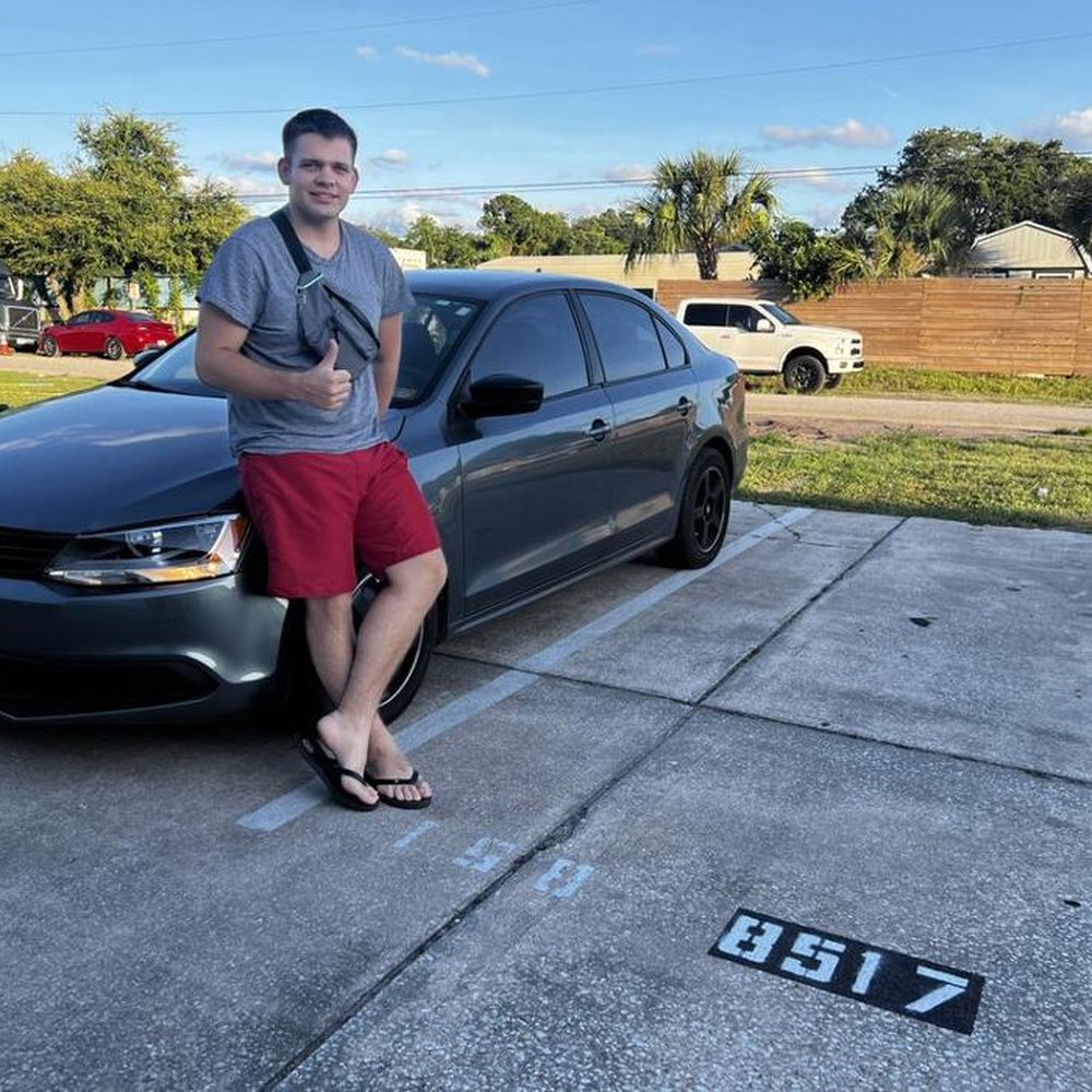 THE BEST 10 AUTOMOTIVE near 8849 ARLINGTON EXPY