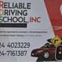 Photo of Reliable Driving School