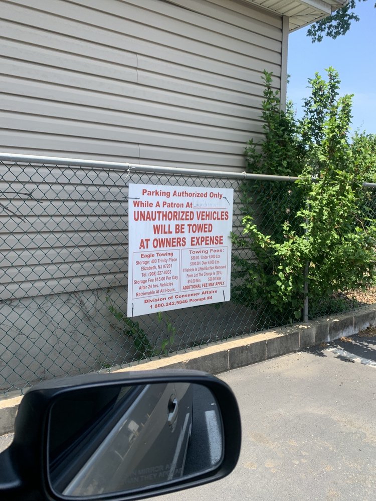 LATINA AMERICAN LAUNDROMAT Updated July 2024 10 Reviews 706