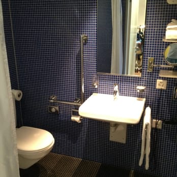 Sedartis Thalwil - Hotels Near Me - Thalwil, ZH
