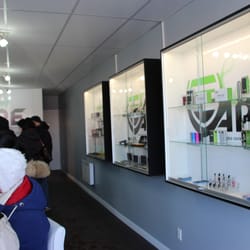 G2 Vape
