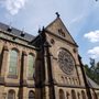 Photo of Martin-Luther-Kirche