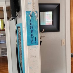 Prime Chiropractic