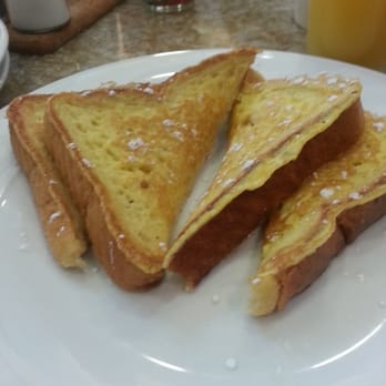Hilton Garden Inn DFW North Grapevine - French toast - Hotels Near Me - Grapevine, Texas Hilton Garden Inn DFW North Grapevine - French toast - Hotels Near Me - Grapevine, Texas