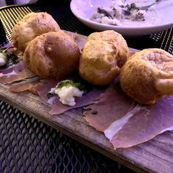 Siena Tavern - Coccoli - Italian Near Me - Chicago, Illinois Siena Tavern - Coccoli - Italian Near Me - Chicago, Illinois