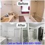 Photo of Pure Joy Cleaning & Contracting