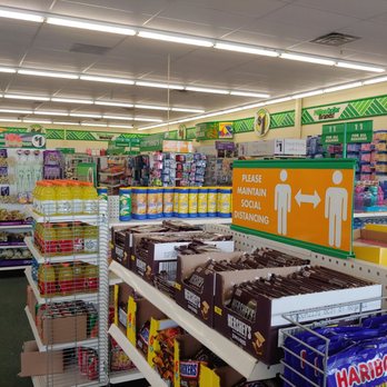 Dollar Tree - Discount Store Near Me - Lakeville, Minnesota Dollar Tree - Discount Store Near Me - Lakeville, Minnesota