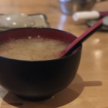 Mr Sushi - Sushi Bars Near Me - Philadelphia, Pennsylvania Mr Sushi - Sushi Bars Near Me - Philadelphia, Pennsylvania