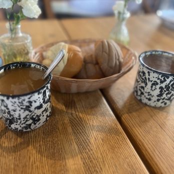 Pradera Brunch - Breakfast & Brunch Near Me - Baldwin Park, California Pradera Brunch - Breakfast & Brunch Near Me - Baldwin Park, California
