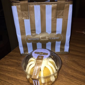 Nothing Bundt Cakes - Marble flavored - Desserts Near Me - Modesto, California Nothing Bundt Cakes - Marble flavored - Desserts Near Me - Modesto, California