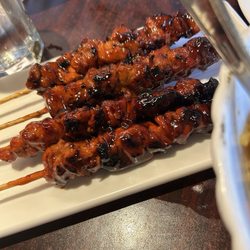 Kumare Restaurant & Bakery