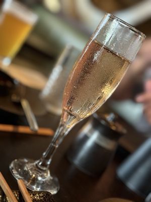 YOLO Restaurant by null