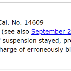 Oceanview Dental Care - Malpractice suits from Dr. Joseph Volk's past. No surprise - beware. Look up his name: http://www.op.nysed.gov/