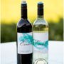 Photo of Evolve Cellars