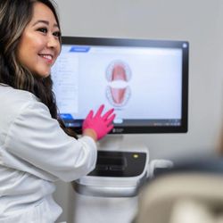 Smooth Dental and Orthodontics