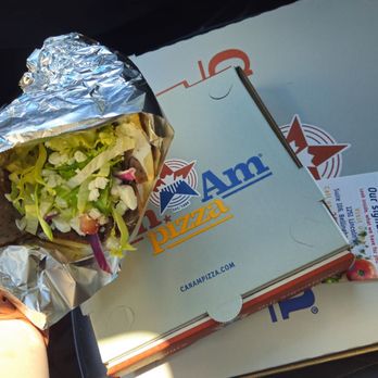 Can Am Pizza - Gyro and pizza special - Pizza Near Me - Bellingham, Washington Can Am Pizza - Gyro and pizza special - Pizza Near Me - Bellingham, Washington